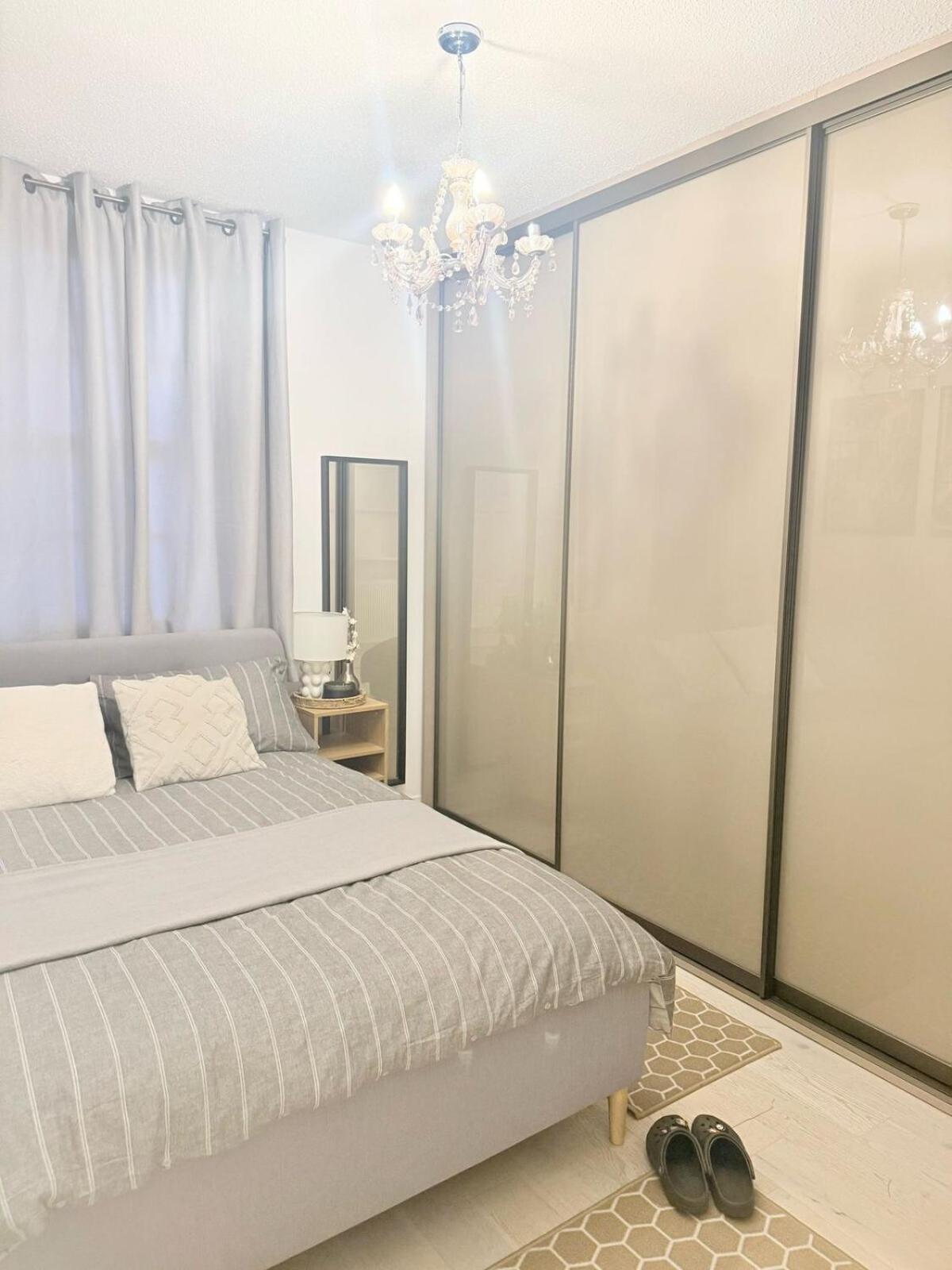 Stylish Stay In Central Λονδίνο Εξωτερικό φωτογραφία